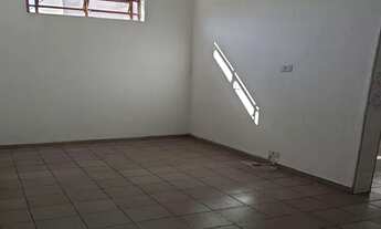 Imagem 7: São Paulo - Casa Padrão - Saúde