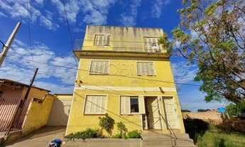 Imagem 2: BAGé - Apartamento Padrão - SÃO JUDAS