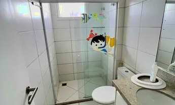 Imagem 5: Jardins de Londres !