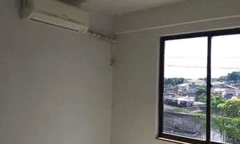 Imagem 5: Apartamento 2/4 no Laranjal