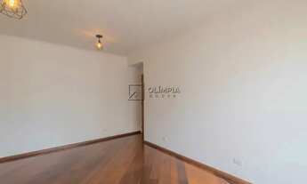 Imagem 5: Apartamento Venda Moema 60 m² 2 Dormitórios