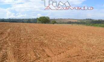 Imagem 7: Chácara/Sítio para Venda Loteamento Modena Tatuí