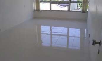 Imagem 6: Sala comercial na Tijuca