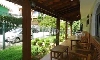 Imagem 2: São Paulo - Casa Padrão - Tremembé