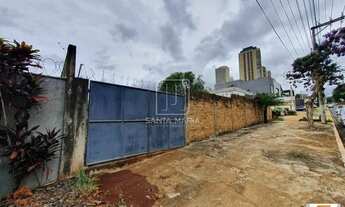 Imagem: Terreno (terreno normal