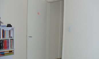 Imagem 7: Apartamento de 50 metros quadrados no bairro Bela Vista com 1 quarto