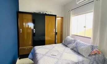 Imagem 6: Casa 2 Qt c/ Suíte