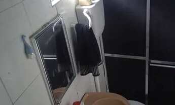 Imagem: Alugo casa ( Barros filho