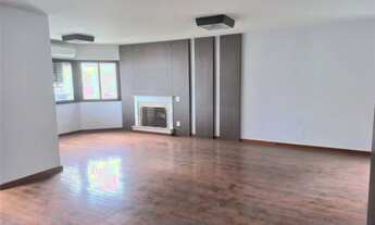 Imagem 6: APARTAMENTO RESIDENCIAL em São Paulo - SP, Higienópolis