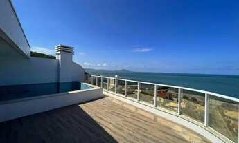 Imagem: Cobertura com 4 dormitórios à venda, 230