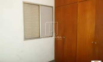 Imagem 3: Apartamento (tipo - padrao) 2 dormitórios, cozinha planejada, portaria 24 horas, elevador