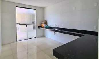 Imagem 7: Venda imediata Casa com 3 dormitórios