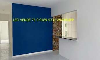 Imagem 3: Leo vende, bairro Conceição, oportunidade 145 mil