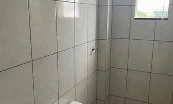 Imagem 3: Apartamento Studio Kitnet 20m