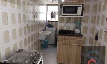 Imagem 6: Apartamento em Prainha - Arraial do Cabo