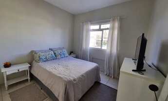 Imagem 4: Apartamento para venda com 2 quartos em Madri - Palhoça - Santa Catarina