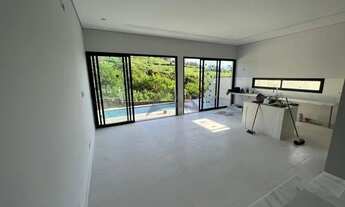 Imagem 2: Casa - Parque Rural Fazenda Santa Cândida - Campinas