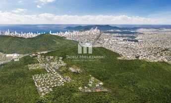 Imagem: Terreno em Condomínio Fechado