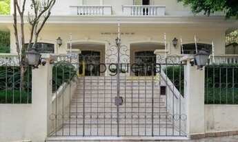 Imagem: Apartamento com 3 dormitórios (1 Suíte)