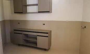 Imagem 3: Apartamento para aluguel com 72 metros quadrados com 1 quarto