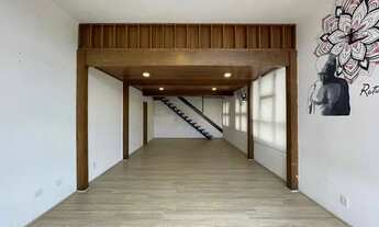 Imagem 2: Sala Comercial no Centro de Ubatuba - Excelente Oportunidade!