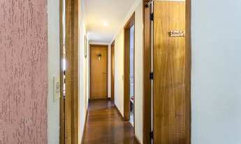 Imagem 7: Troade Apto AP11403MSAI