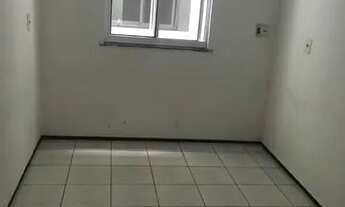 Imagem 6: Casa - Venda Casa com 2 dormitórios