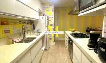 Imagem 2: Apto à venda com 3 dorms 01 suíte e 2 vagas cond VidaViva no Baeta Neves