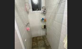 Imagem 3: Apartamento na Praia da Costa