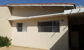 Imagem: Casa Locação - Renato Maia