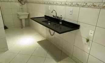 Imagem 6: Apartamento de 1 quarto