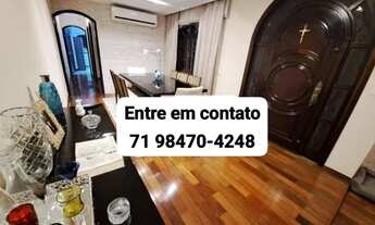 Imagem 2: TAT-EG23 Casa para venda com 2 quartos em Cabula - Salvador - Bahia