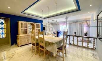 Imagem 7: Apartamento à venda, 4 quartos, 1 vaga, Copacabana - RIO DE JANEIRO/RJ