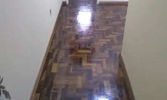 Imagem 6: Apto. 01 quarto Apartamento com 1 dormitório