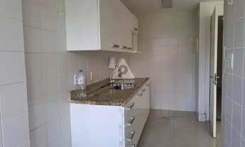 Imagem 6: Apartamento à venda, 2 quartos, 1 suíte, 1 vaga, Recreio dos Bandeirantes - RIO DE JANEIRO