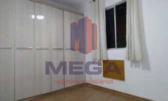 Imagem 3: 2 QUARTOS r$215.000,00