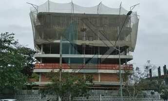 Imagem 3: Apartamento com 2 quarto, à venda em Arraial do Cabo