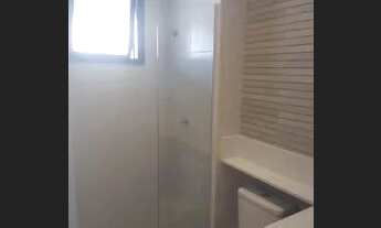 Imagem 6: APARTAMENTO NA PLANTA COM 3 DORMITÓRIOS, 2 VAGAS EM ANDAR ALTO COM VARANDA GOURMET E NA SU