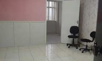 Imagem 2: Alugo sala Comercial