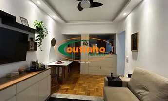 Imagem 4: 28805A) Rua Santa Amélia - Tijuca