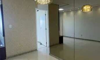 Imagem 3: Pérolas do Luzia