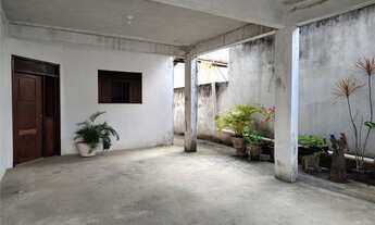 Imagem 3: Casa com 6 dormitórios à venda, 220,56 m²