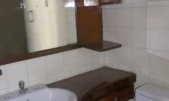 Imagem 7: Apto de 2 quartos na Mario Vianna