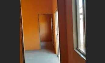 Imagem 7: VENDO CASA ICORACI