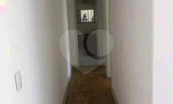 Imagem 7: Apartamento Á Venda Com 2 Quartos em Pinheiros Sp - 82 m2