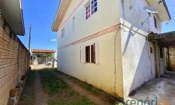 Imagem 2: Casa 06 dormitórios no Bairro boqueirão