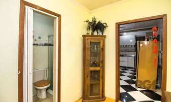 Imagem 4: Casa para Venda - 85m², 2 dormitórios, 1 vaga - Hípica