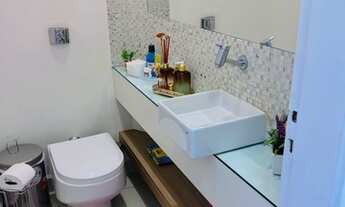 Imagem 6: Clínica de Estética a Venda Zona Norte SP