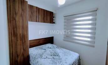 Imagem 7: Apartamento Apartamento com 2 dormitórios