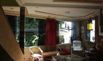 Imagem 4: Alugamos Quartos